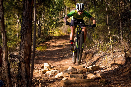 REP Fitness at the 2026 GoPro Mountain Games