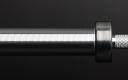 The Ultimate Guide to Choosing the Best Barbell Sleeves for Every Lifter