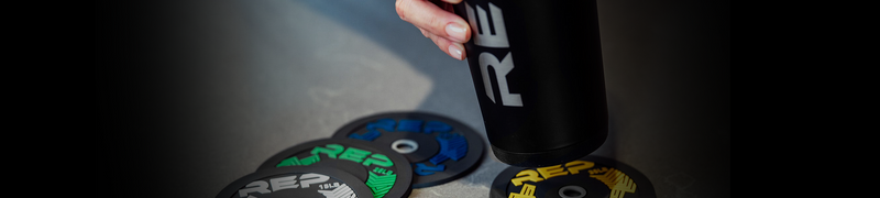 Gym Shaker Bottles,Tumblers, & Drink Coasters