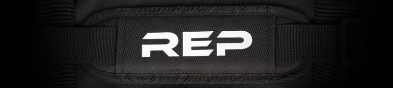 Workout Bags