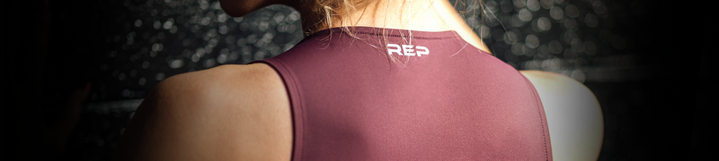 Women's Workout Tops