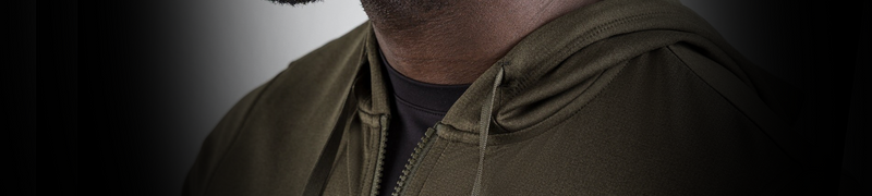Men's Gym Hoodies & Athletic Sweatshirts