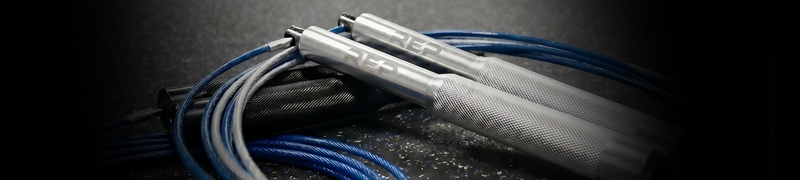 Jump Ropes