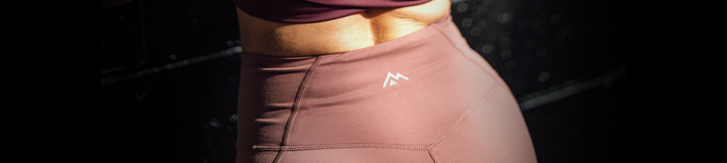 Women's Leggings & Joggers