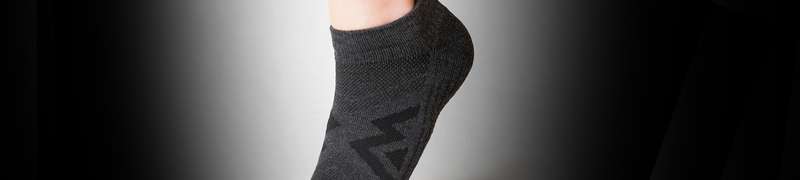 Socks & Underwear