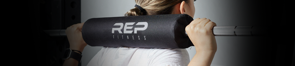 Training Accessories