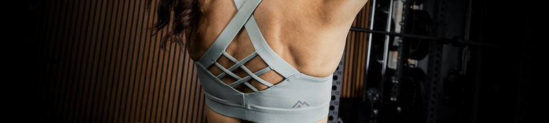 Women's Workout Clothes