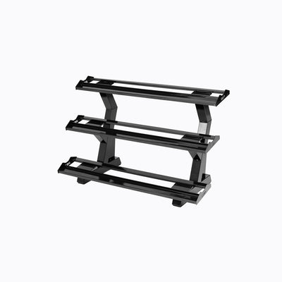 Dumbbell Rack 2.0