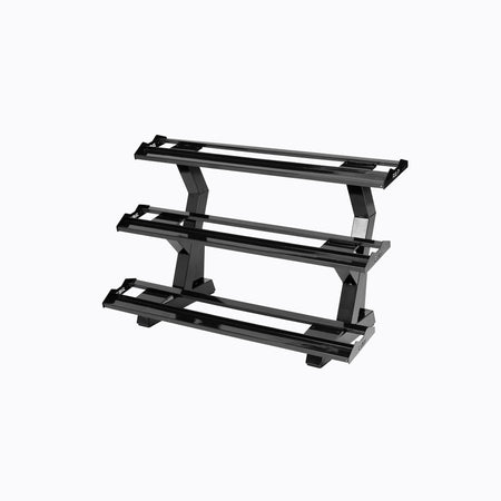 Dumbbell Rack 2.0 - 