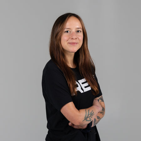 Elena - Global Product Compliance Manager