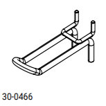 Arcadia™ Max Spares