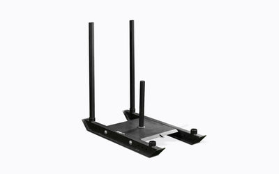 REP Fitness 4-Post Push-Pull Sled