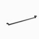 Pull-up Bar Extension Brackets Bundle