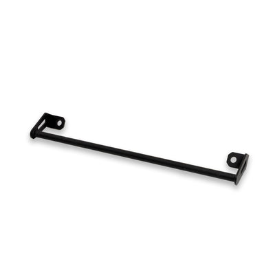 Crossmember Pull-Up Bar