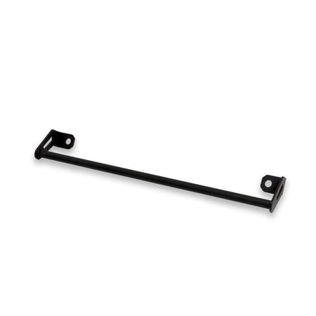 Crossmember Pull-Up Bar - 