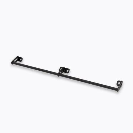 The REP Fitness Double Pull-Up Bar