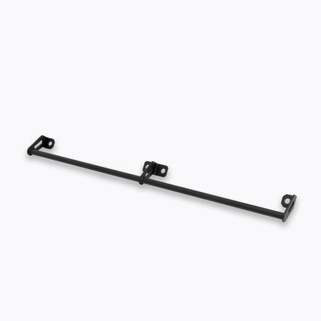 Double Pull-Up Bar - 