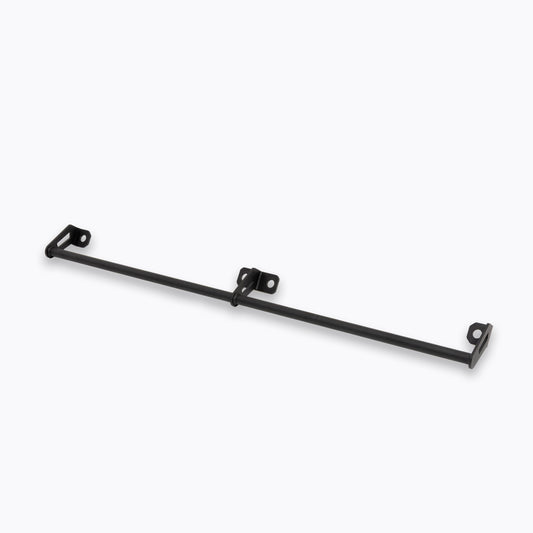 The REP Fitness Double Pull-Up Bar