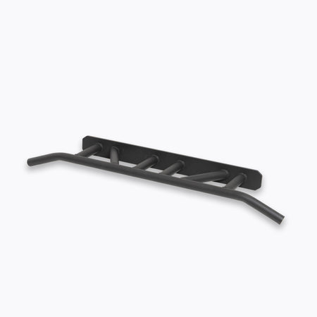 Crossmember Multi-Grip Pull-Up Bar - 