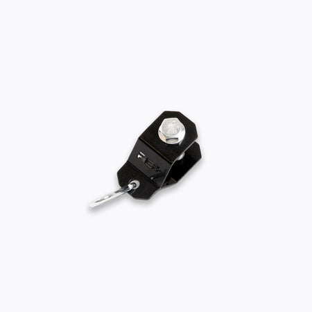 Shackle - 
