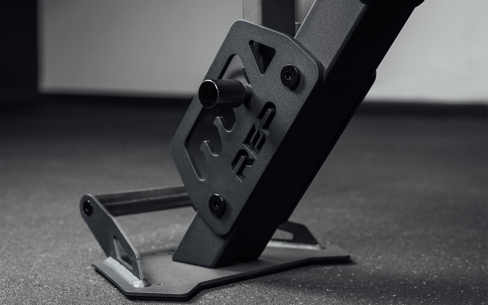 Seat ladder positions
