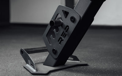 Seat ladder positions