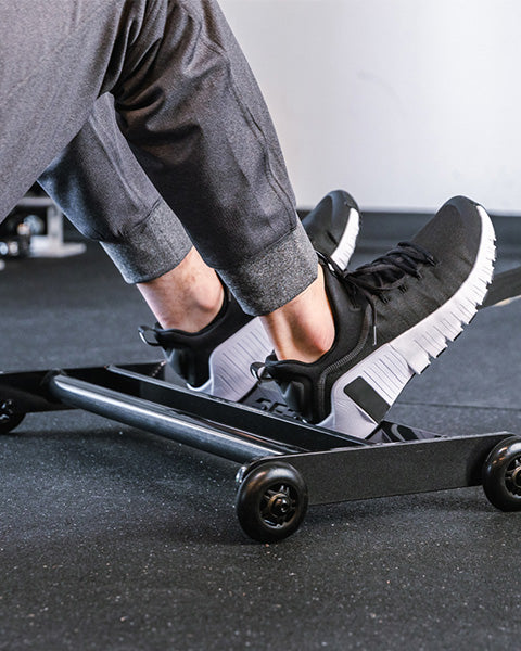 Training Accessories