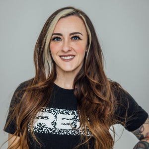 Aimee Heckel
