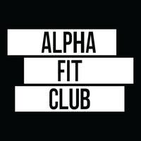 ALPHA FIT