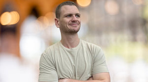 Andrew Gutman