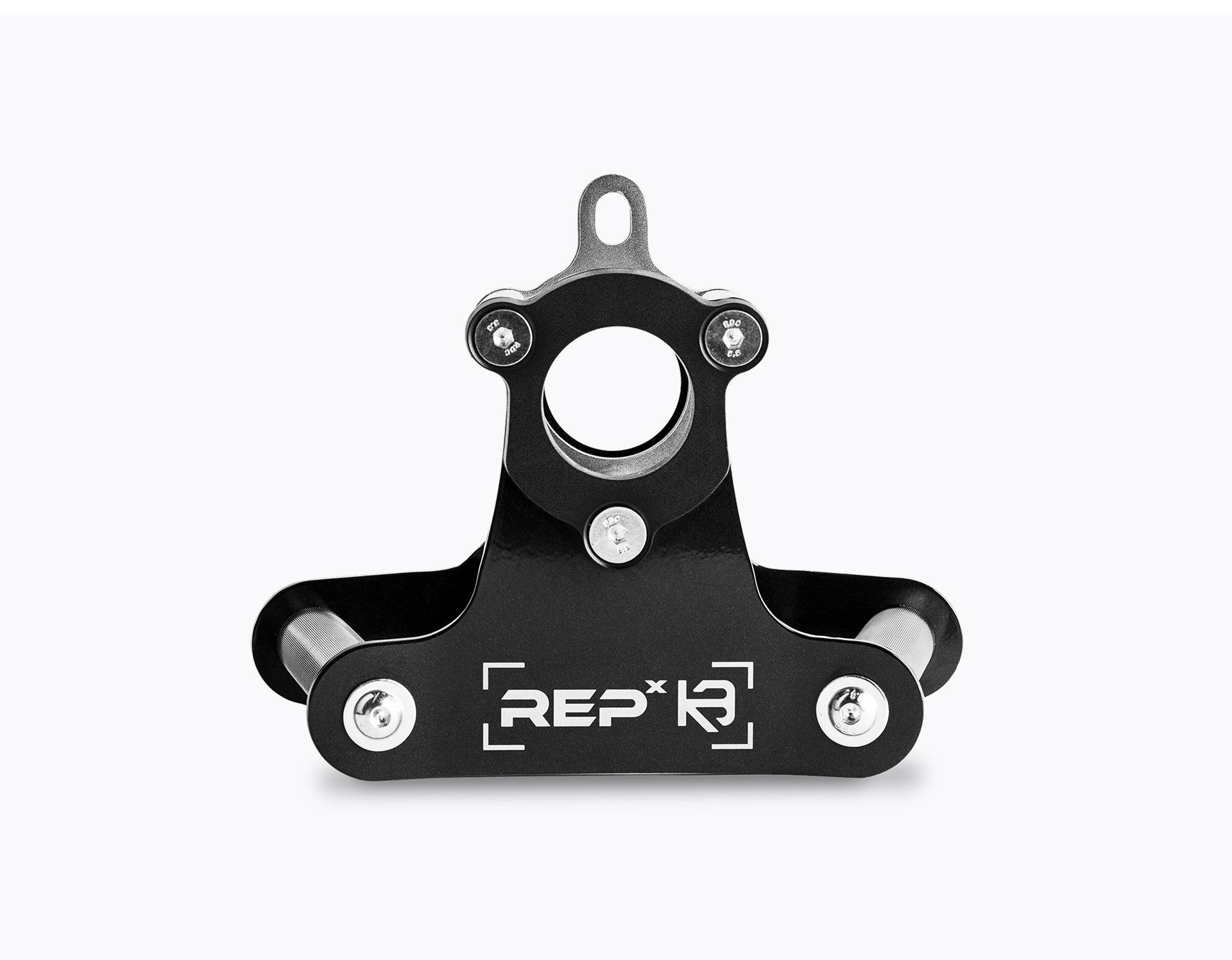 REP® x Kleva Built® Cable Attachment Bundles