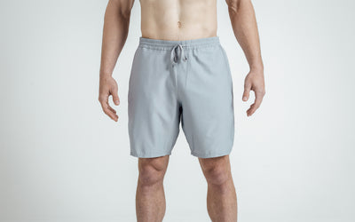 Men’s Essentials Training Apparel Set
