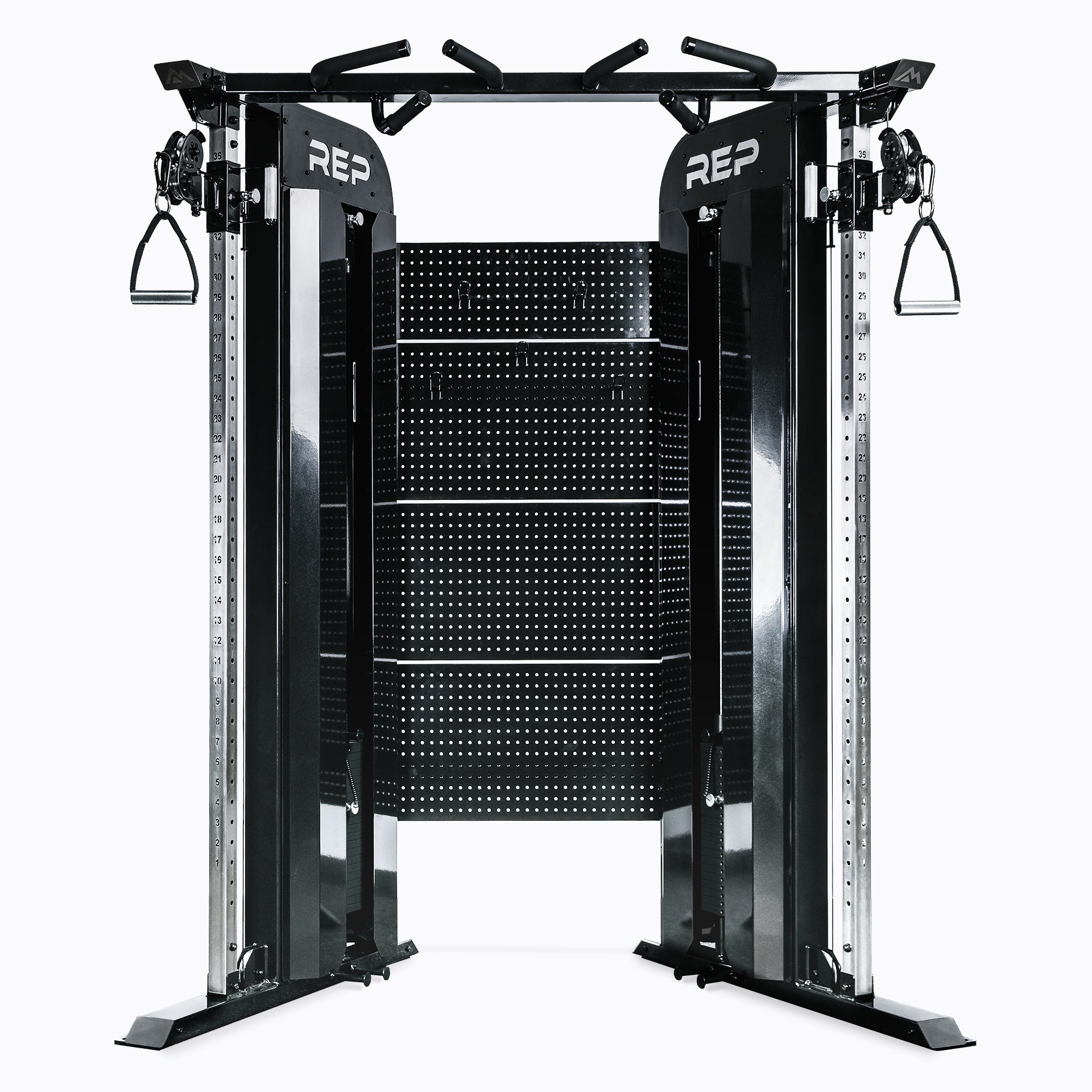 Arcadia™ Max Functional Trainer