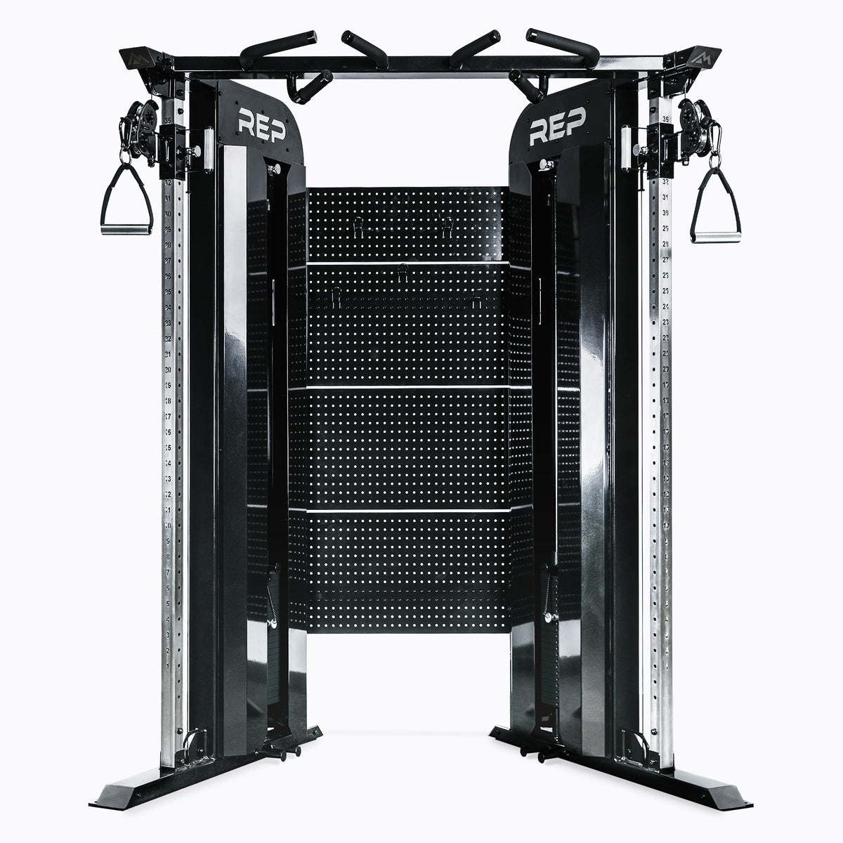 Arcadia™ Max Functional Trainer