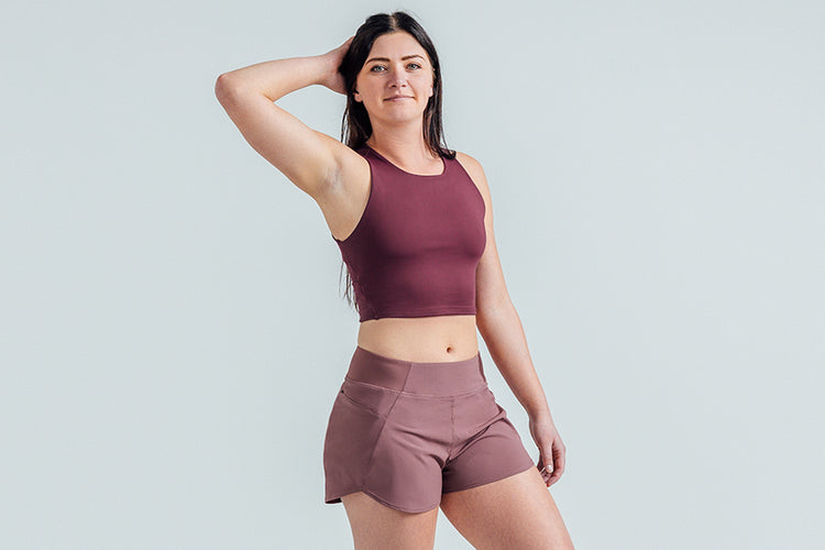 Artemis Short