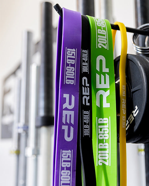 Training Accessories