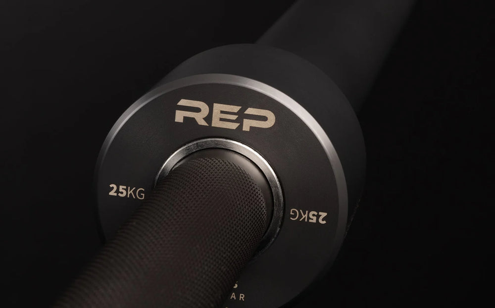 Save Money on Fitness Equipment and Gear With the Underworld