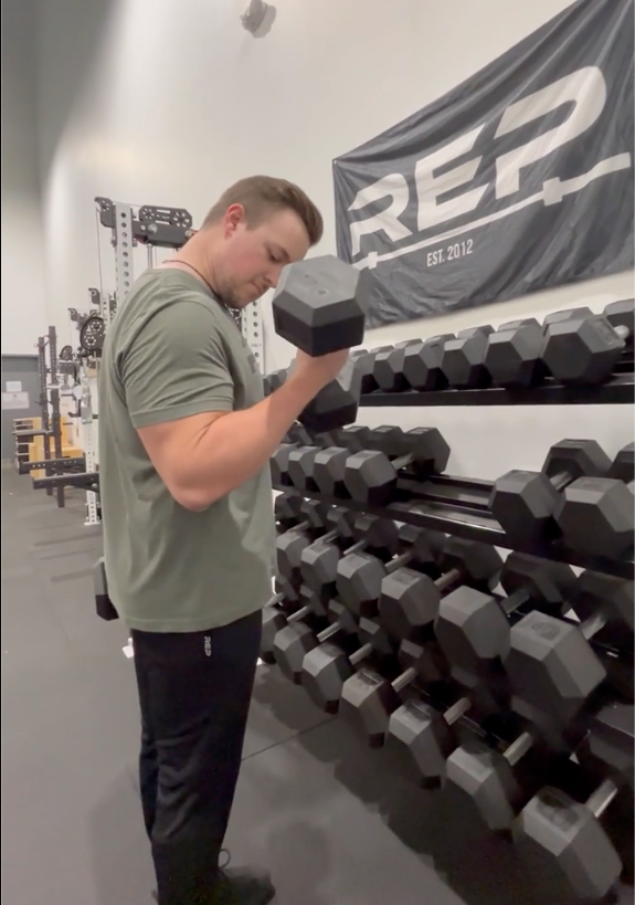 Best Place to Buy Gym Equipment