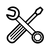 Block Icon