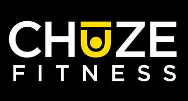 Chuze