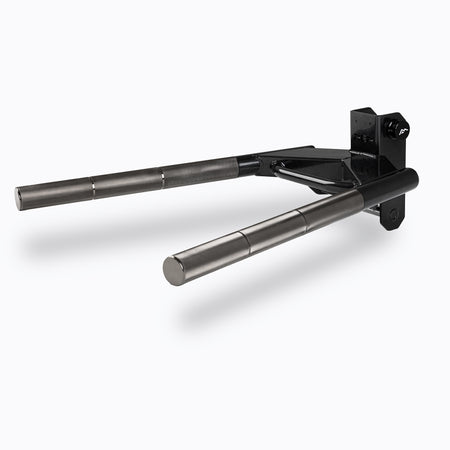 Dip Attachment 2.0 - 