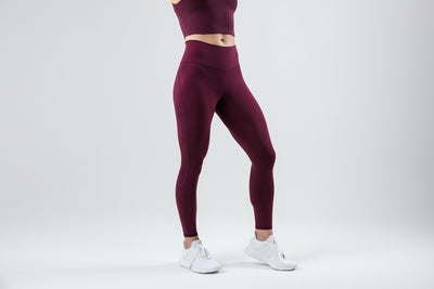 Women's Performance Apparel Set