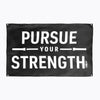 REP® Pursue Your Strength