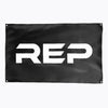 REP® Logo