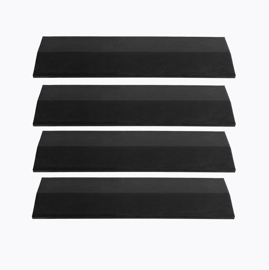 Bundle Interlocking Floor Tiles