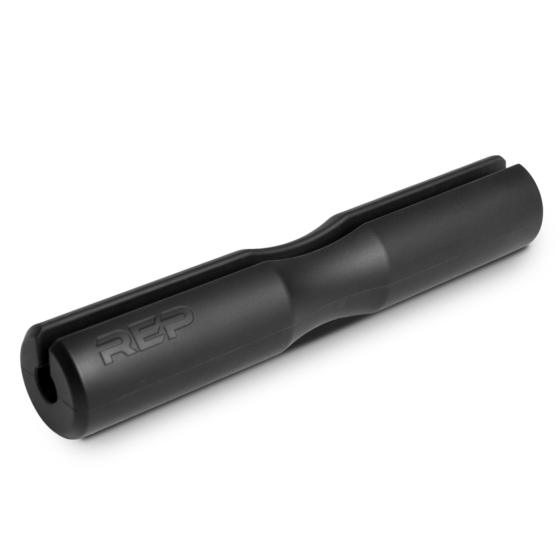 REP Fitness Hip Thrust pad