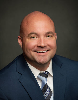 Joshua Lee