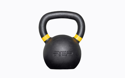 REP x Ryan Kent Hybrid Training Bundle
