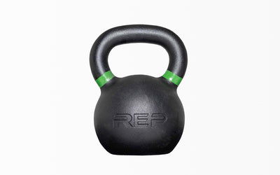 REP x Ryan Kent Hybrid Training Bundle