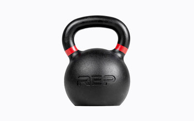 REP x Ryan Kent Hybrid Training Bundle